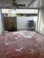 2225 53rd Pl - Photo 7