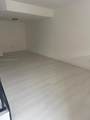 2225 53rd Pl - Photo 8