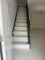 2225 53rd Pl - Photo 9