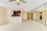 2821 Sunny Isles Blvd - Photo 10