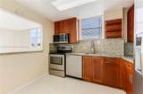 2821 Sunny Isles Blvd - Photo 12