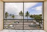 2821 Sunny Isles Blvd - Photo 13