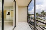 2821 Sunny Isles Blvd - Photo 16