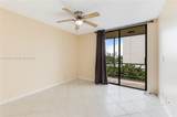 2821 Sunny Isles Blvd - Photo 17
