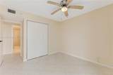 2821 Sunny Isles Blvd - Photo 18