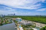 2821 Sunny Isles Blvd - Photo 2