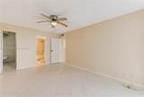 2821 Sunny Isles Blvd - Photo 20