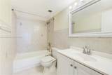 2821 Sunny Isles Blvd - Photo 22
