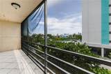 2821 Sunny Isles Blvd - Photo 23