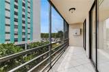 2821 Sunny Isles Blvd - Photo 25