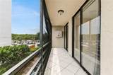 2821 Sunny Isles Blvd - Photo 26