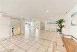 2821 Sunny Isles Blvd - Photo 3