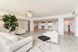 2821 Sunny Isles Blvd - Photo 4