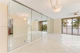 2821 Sunny Isles Blvd - Photo 6