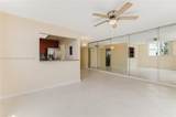 2821 Sunny Isles Blvd - Photo 8