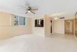 2821 Sunny Isles Blvd - Photo 9