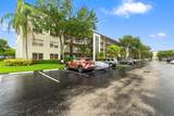 800 131st Ave - Photo 1