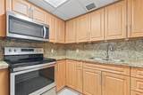 800 131st Ave - Photo 10