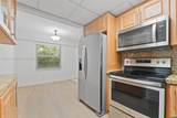 800 131st Ave - Photo 11