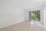 800 131st Ave - Photo 12