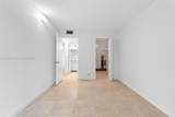 800 131st Ave - Photo 13