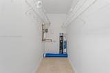 800 131st Ave - Photo 14