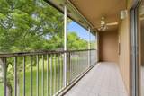 800 131st Ave - Photo 15