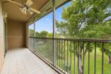 800 131st Ave - Photo 16
