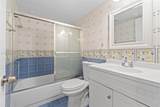 800 131st Ave - Photo 17