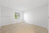 800 131st Ave - Photo 18