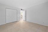 800 131st Ave - Photo 19