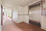 800 131st Ave - Photo 2