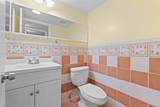 800 131st Ave - Photo 20