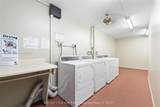 800 131st Ave - Photo 21