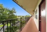 800 131st Ave - Photo 3
