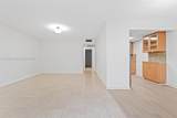 800 131st Ave - Photo 4