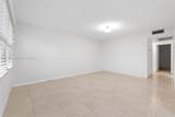 800 131st Ave - Photo 5