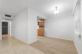 800 131st Ave - Photo 7