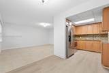 800 131st Ave - Photo 8