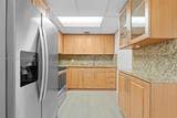 800 131st Ave - Photo 9