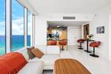6899 Collins Ave - Photo 1