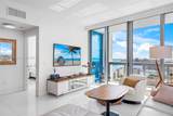 6899 Collins Ave - Photo 12