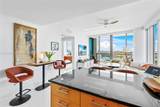 6899 Collins Ave - Photo 16