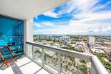 6899 Collins Ave - Photo 17
