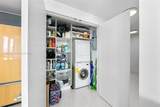6899 Collins Ave - Photo 18