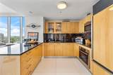 6899 Collins Ave - Photo 19