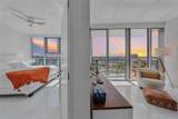 6899 Collins Ave - Photo 2