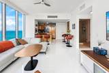 6899 Collins Ave - Photo 22