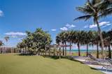 6899 Collins Ave - Photo 28