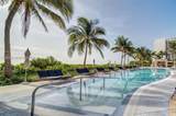 6899 Collins Ave - Photo 29